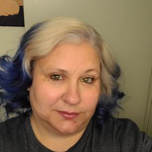 Meet your Posher, Michell